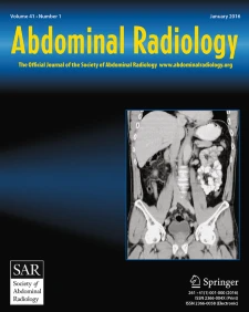 abdominal_rad.png